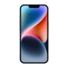 Apple iPhone 13 - Renewed