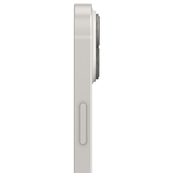 Apple IPhone 14 Starlight -  Renewed - Image 3